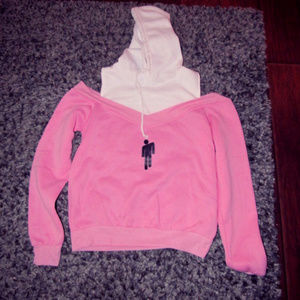 Billie Eilish hoodie